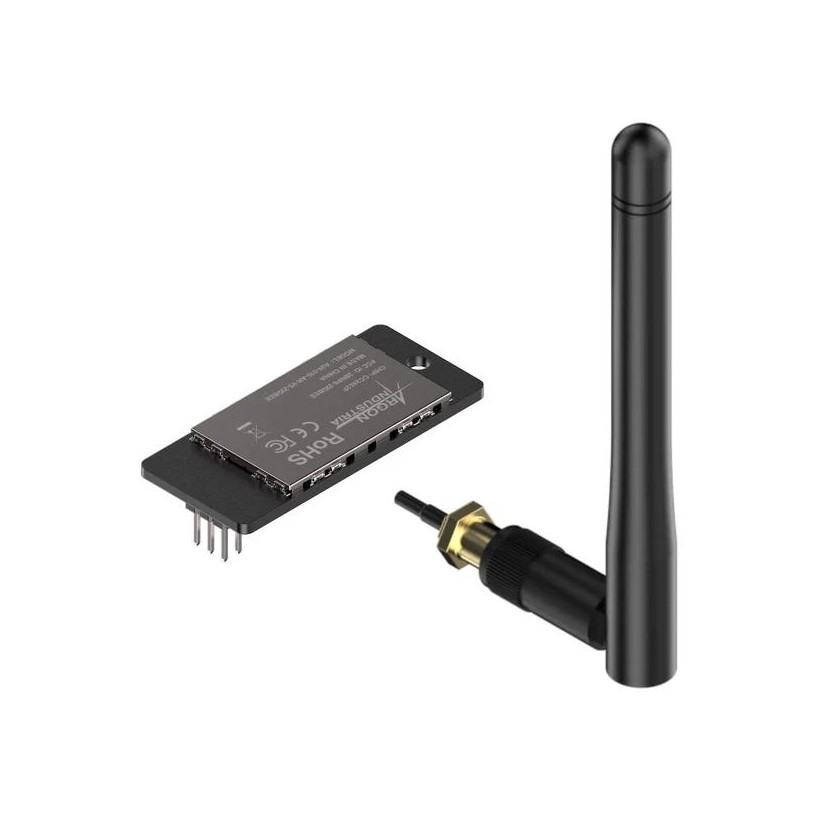 Module Zigbee pour Argon ONE V5
